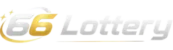 66 lottery